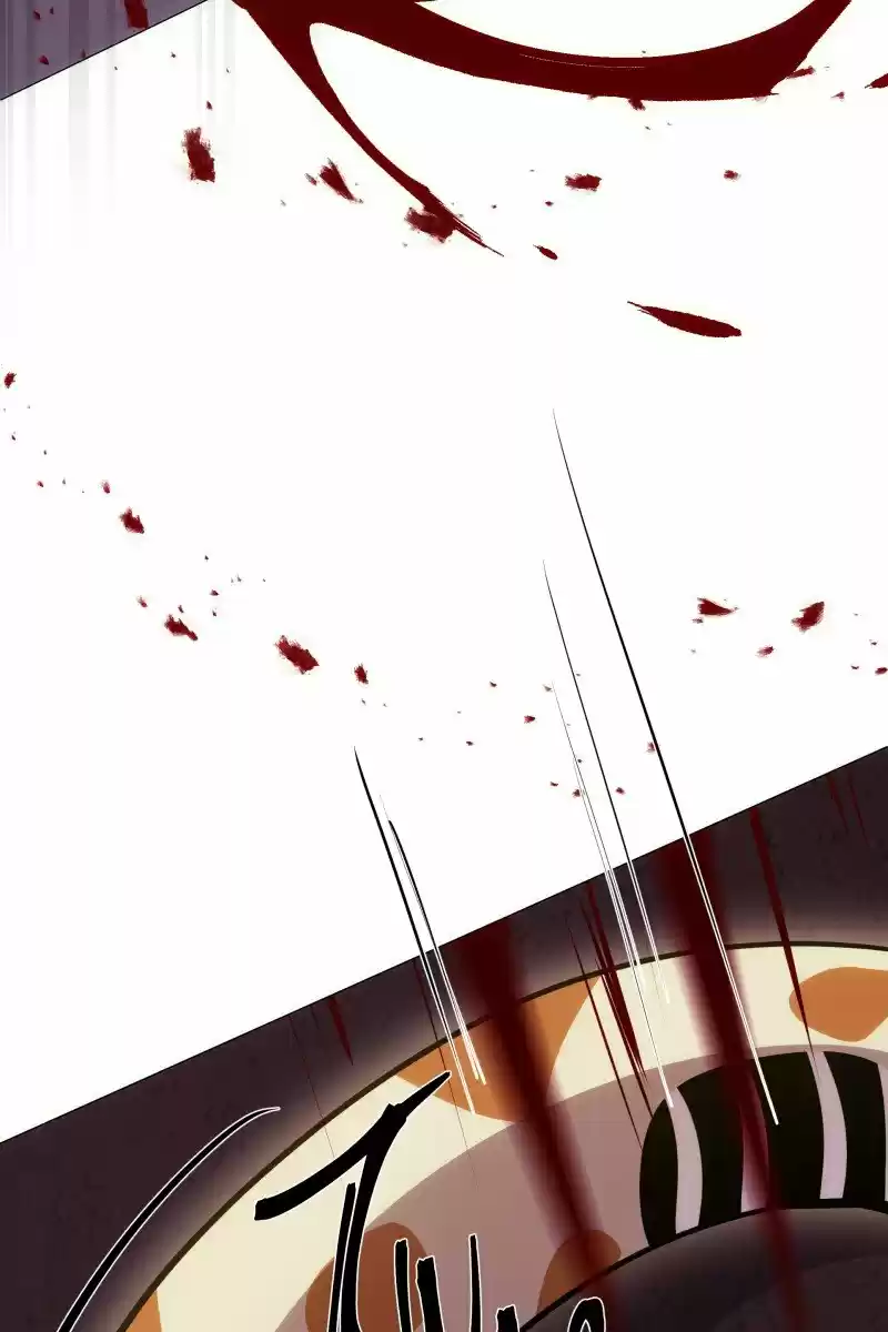 Rebirth-69Michi Chapter 115