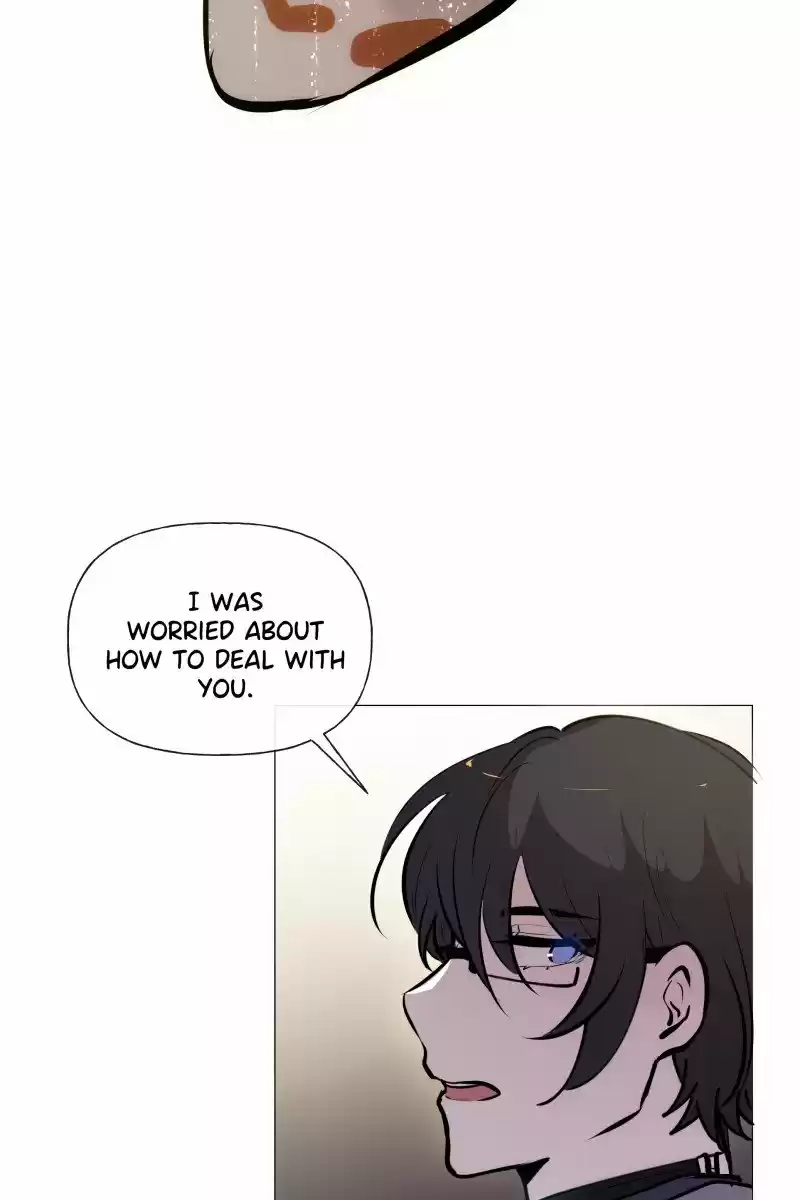 Rebirth-69Michi Chapter 115