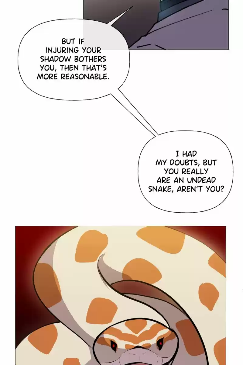 Rebirth-69Michi Chapter 115