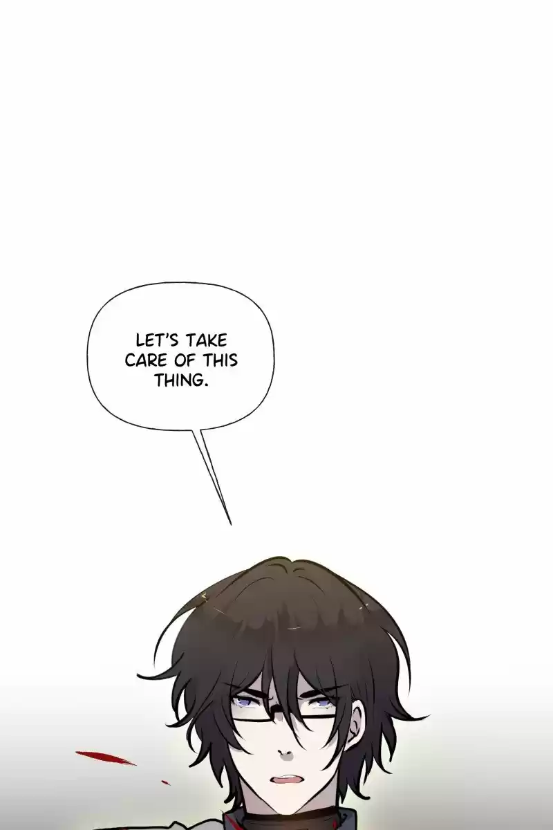 Rebirth-69Michi Chapter 115