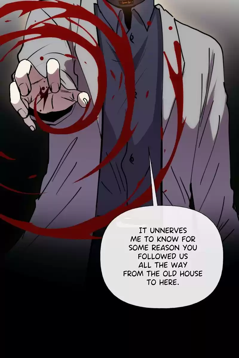 Rebirth-69Michi Chapter 115