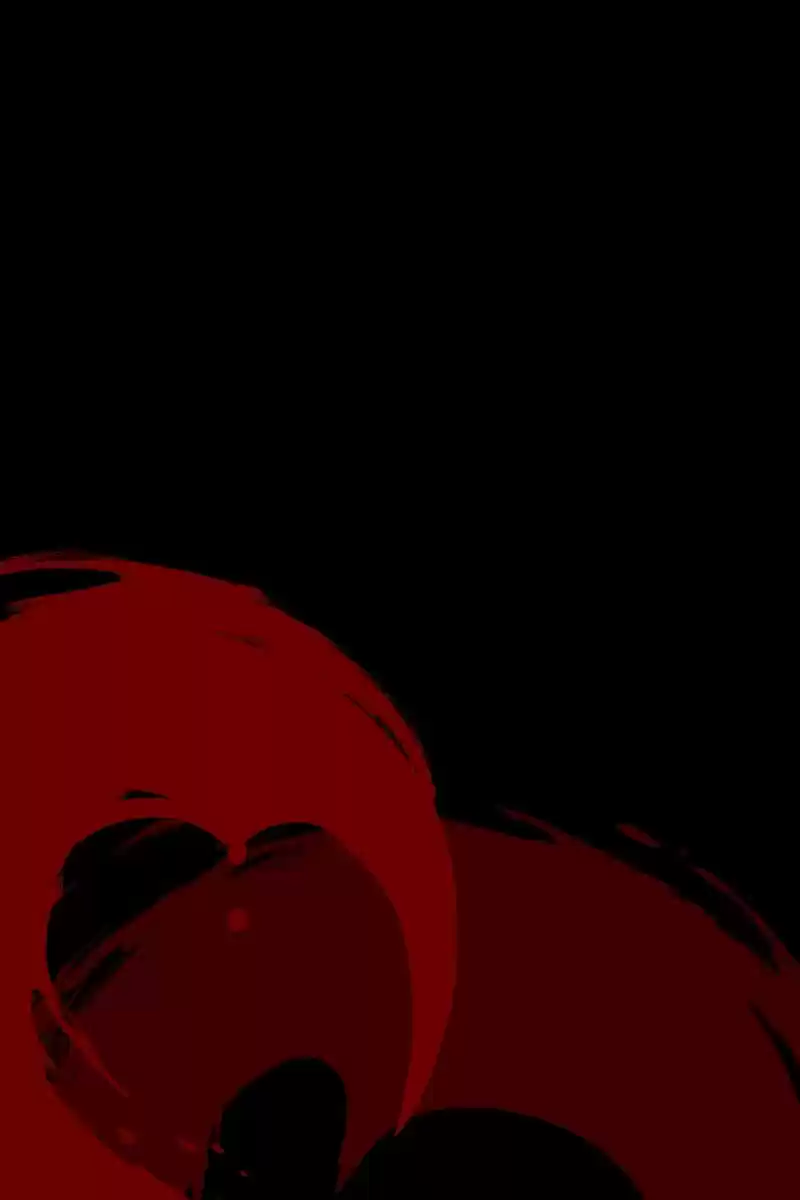 Rebirth-69Michi Chapter 115