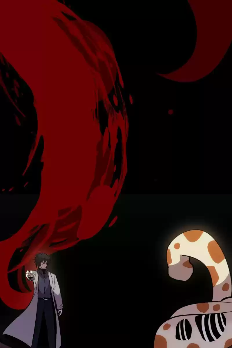 Rebirth-69Michi Chapter 115