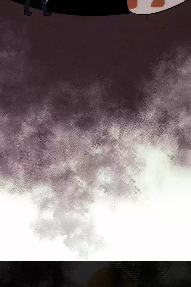 Rebirth-69Michi Chapter 115