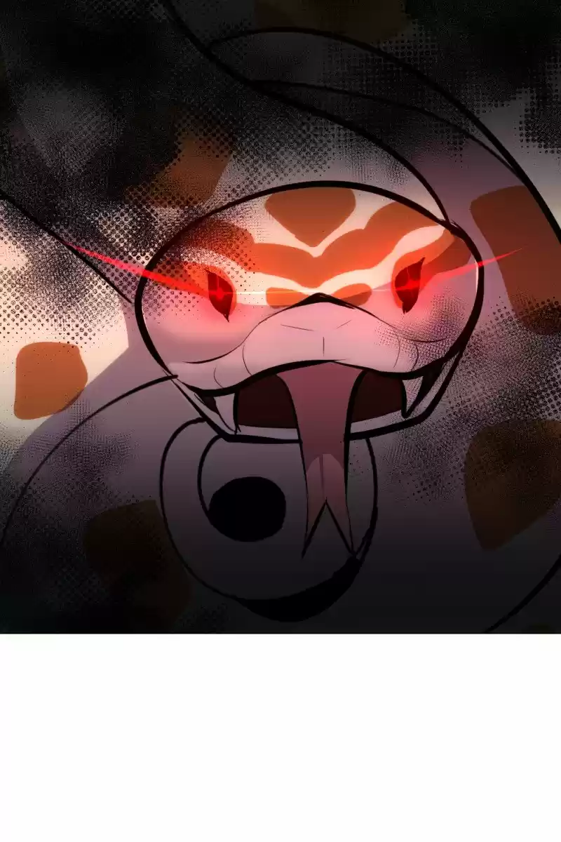 Rebirth-69Michi Chapter 115