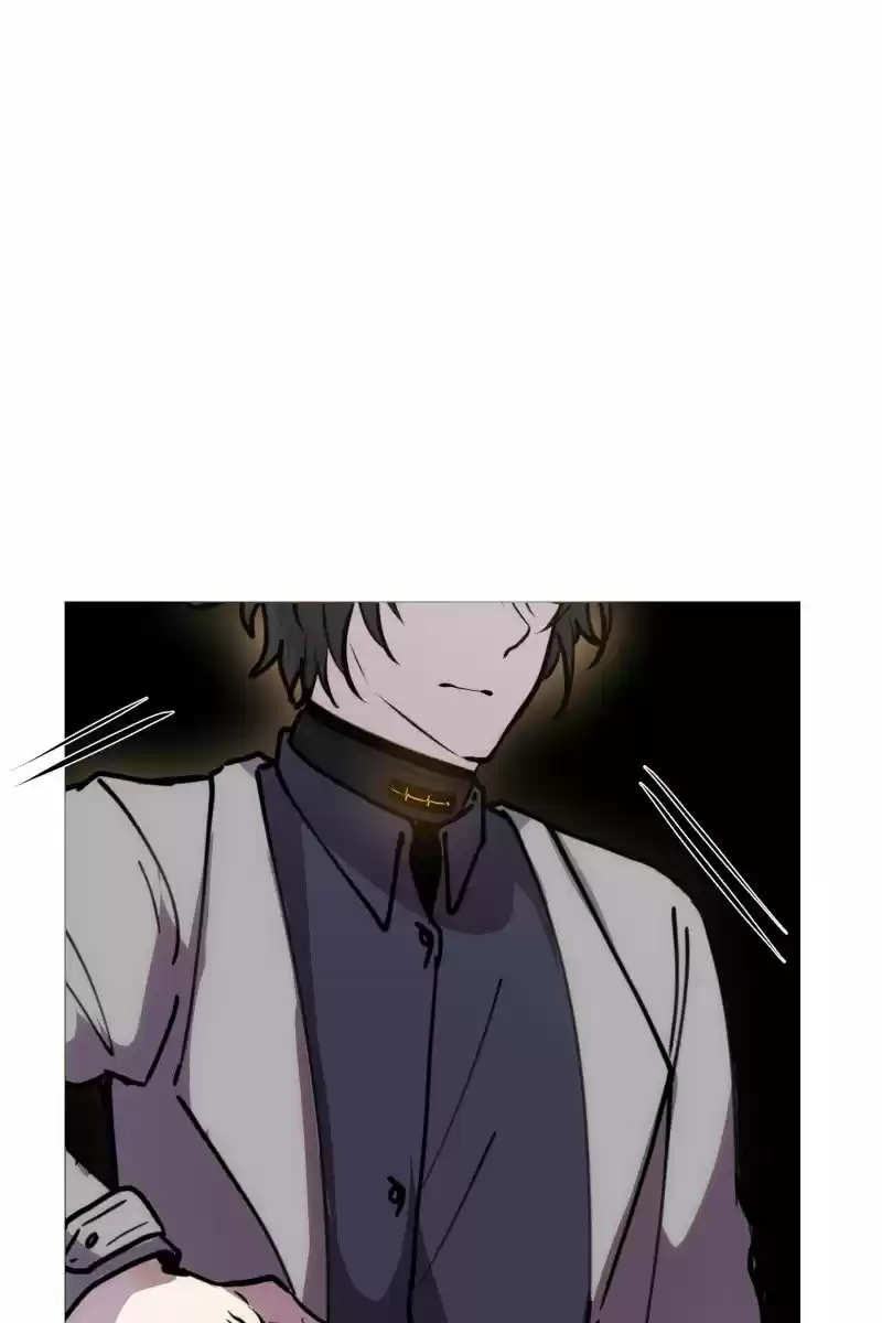 Rebirth-69Michi Chapter 115