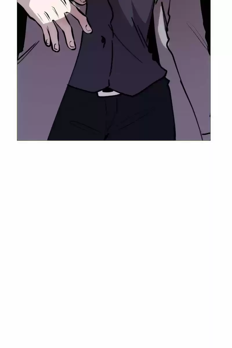 Rebirth-69Michi Chapter 115