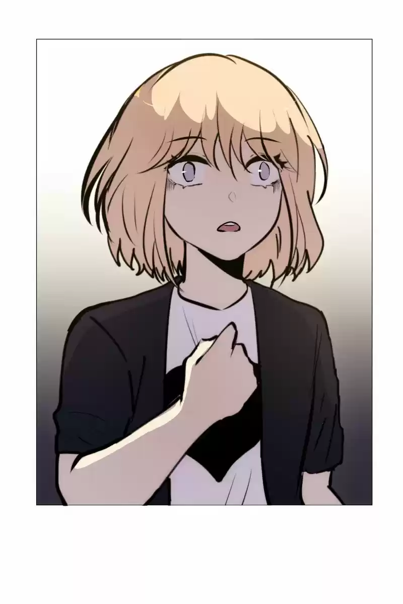 Rebirth-69Michi Chapter 115