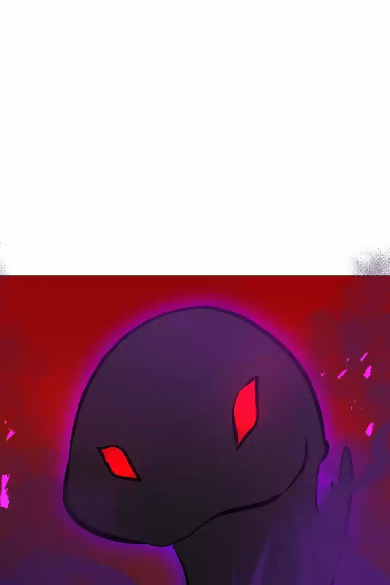 Rebirth-69Michi Chapter 115