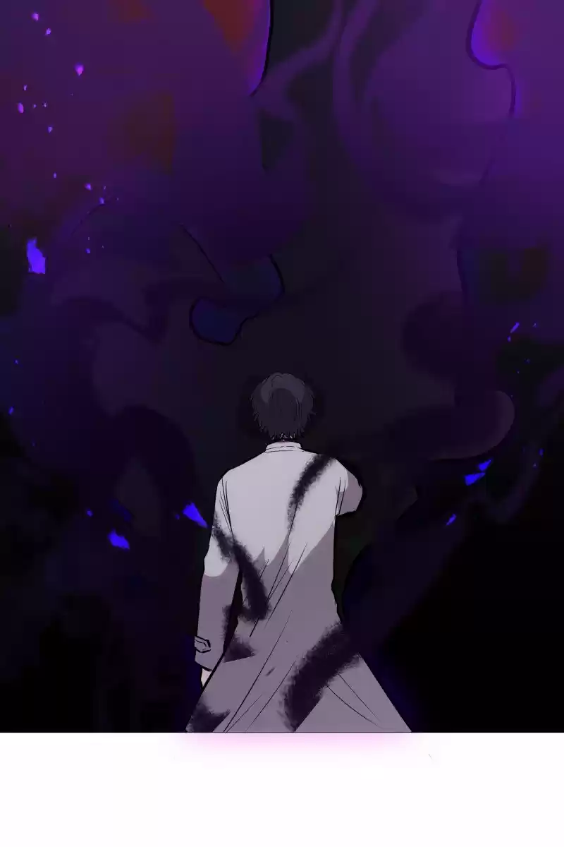 Rebirth-69Michi Chapter 115