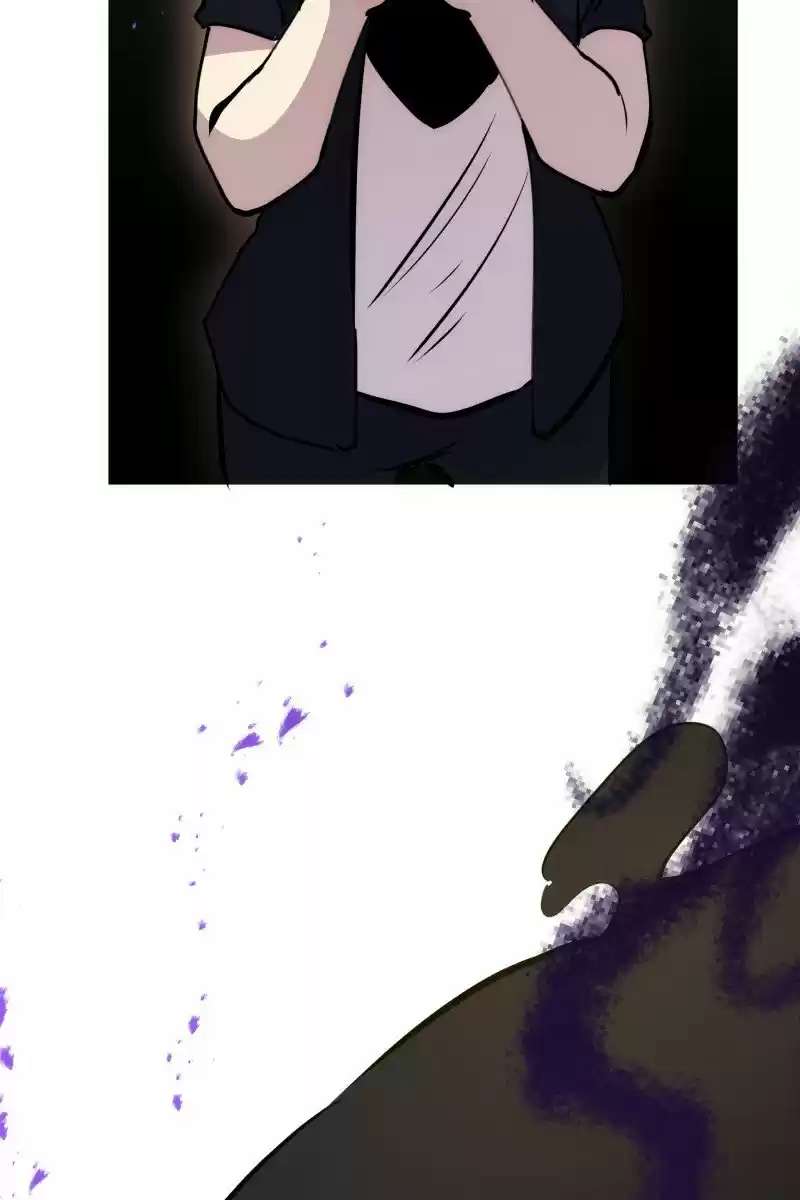 Rebirth-69Michi Chapter 115