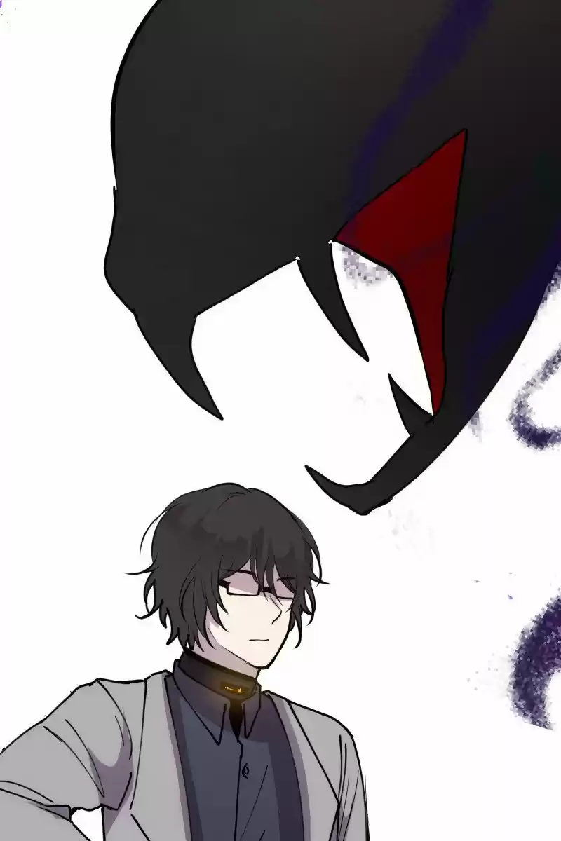 Rebirth-69Michi Chapter 115