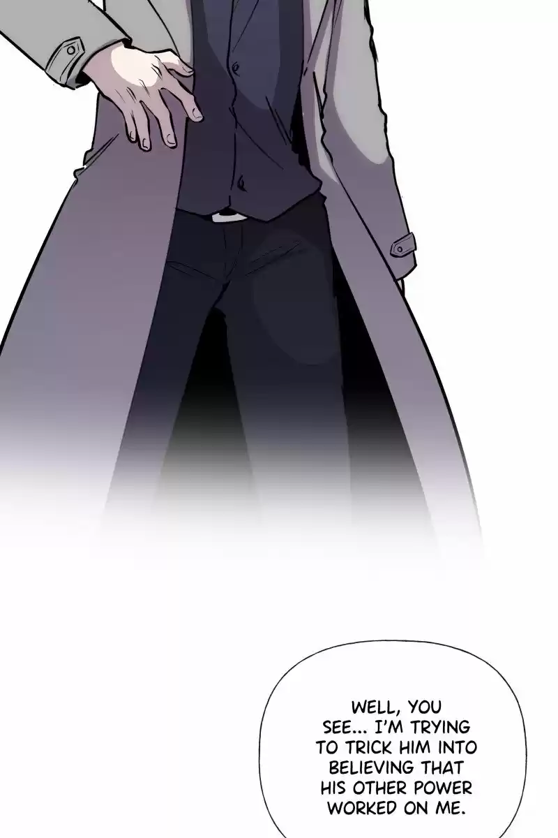 Rebirth-69Michi Chapter 115