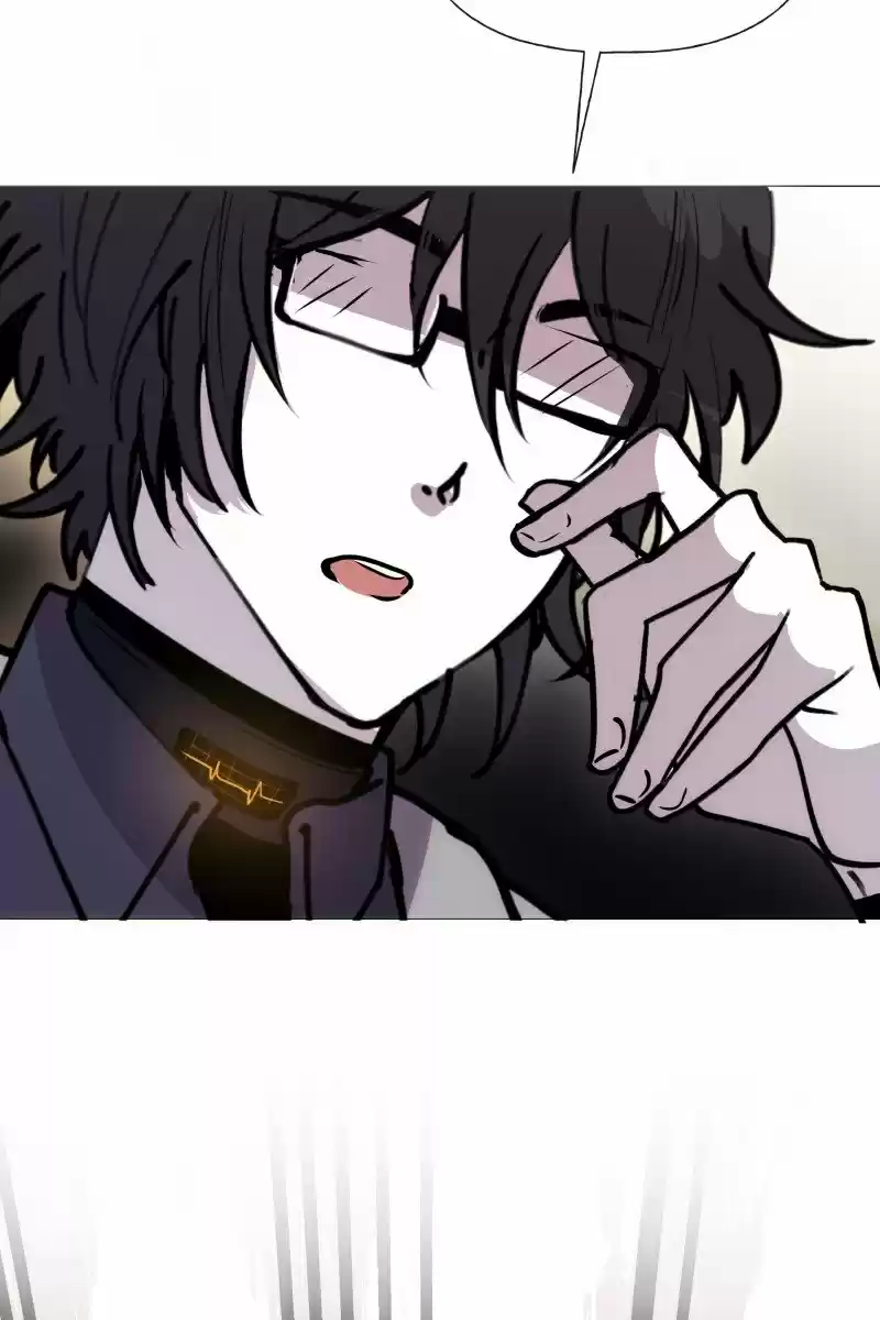 Rebirth-69Michi Chapter 115