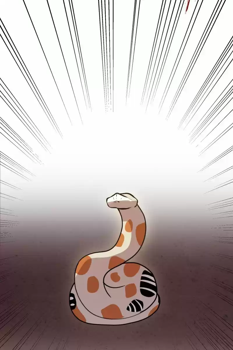 Rebirth-69Michi Chapter 115