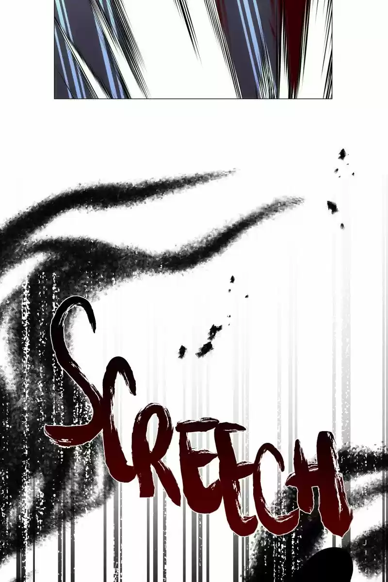 Rebirth-69Michi Chapter 115