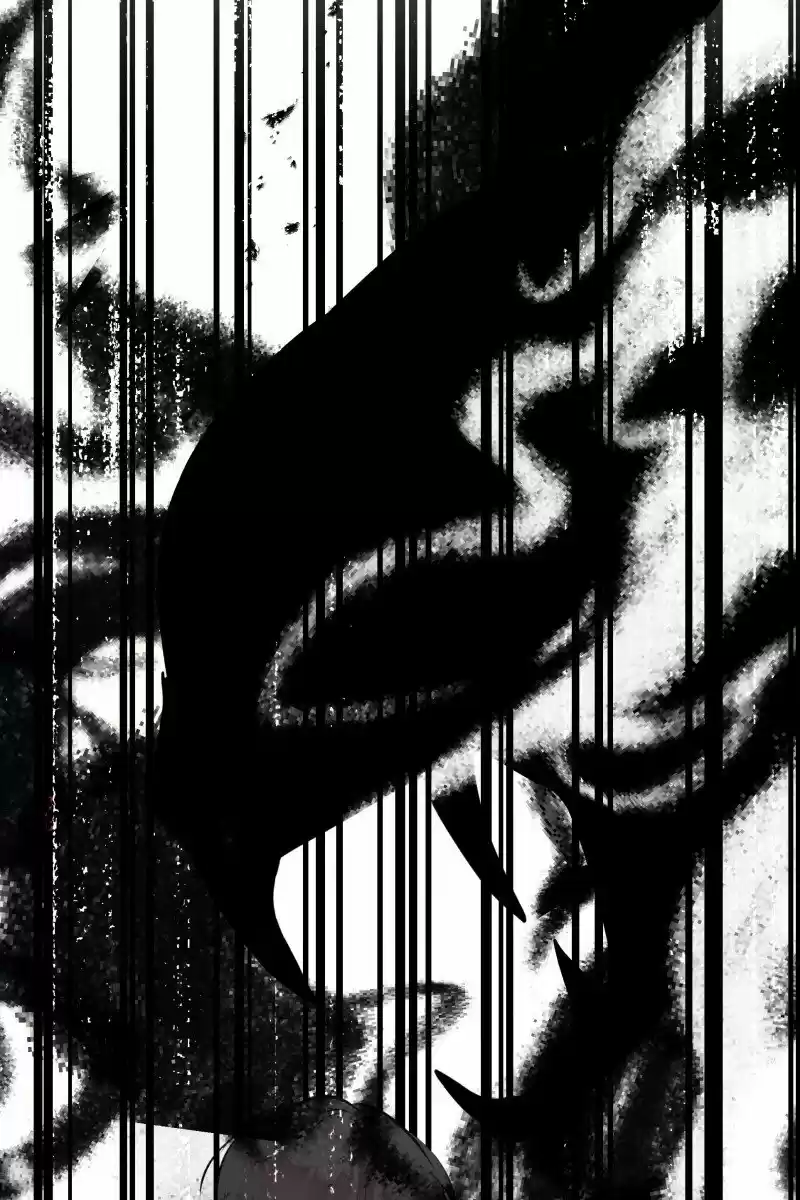 Rebirth-69Michi Chapter 115