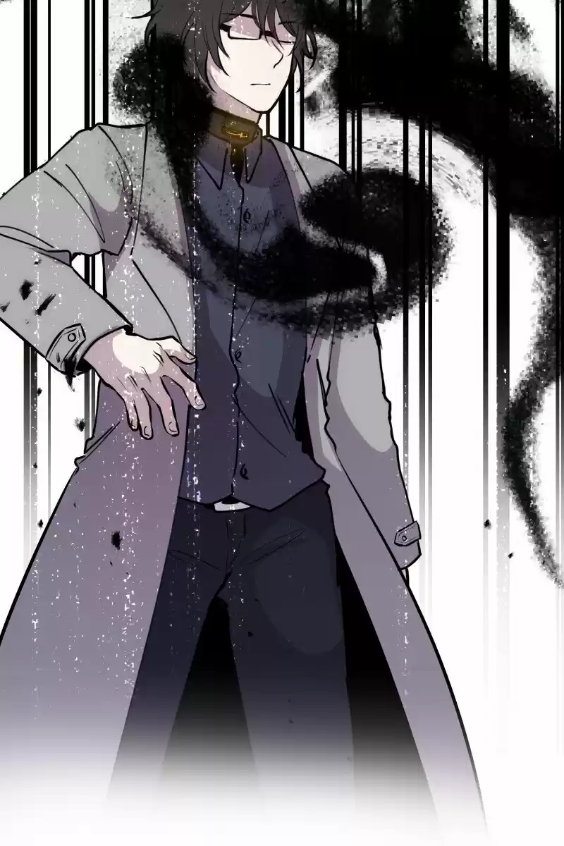 Rebirth-69Michi Chapter 115