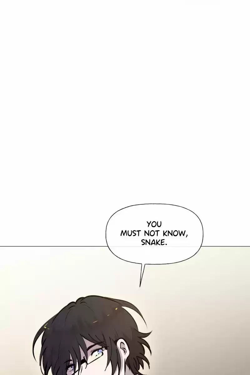 Rebirth-69Michi Chapter 115