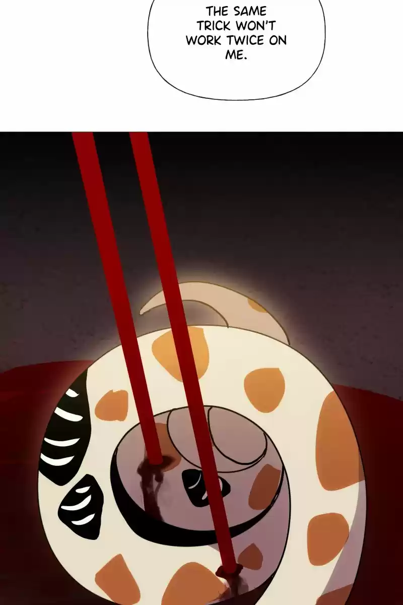 Rebirth-69Michi Chapter 115