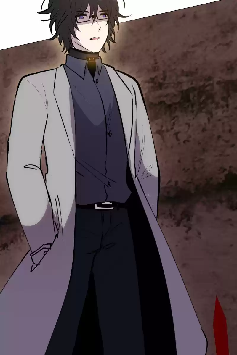 Rebirth-69Michi Chapter 115