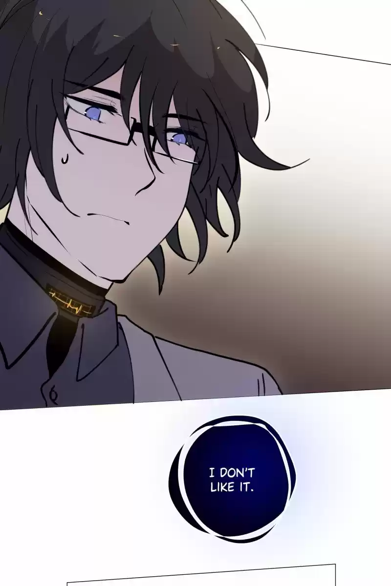 Rebirth-69Michi Chapter 115