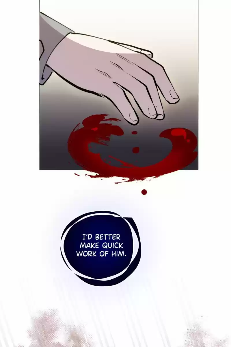 Rebirth-69Michi Chapter 115