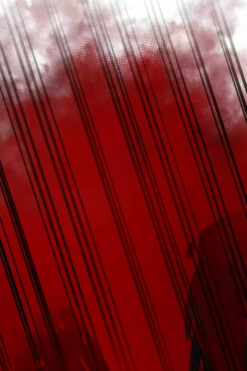 Rebirth-69Michi Chapter 115