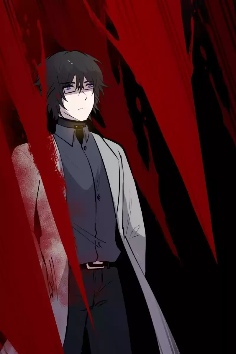 Rebirth-69Michi Chapter 115