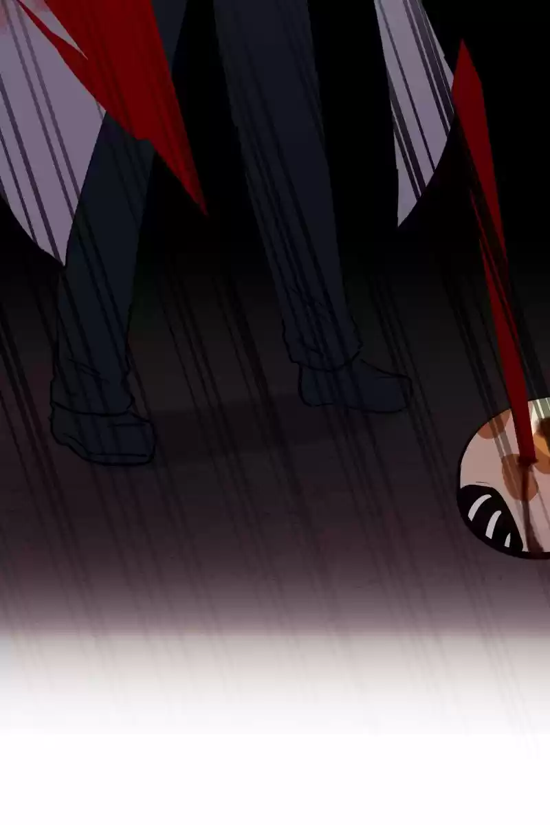 Rebirth-69Michi Chapter 115