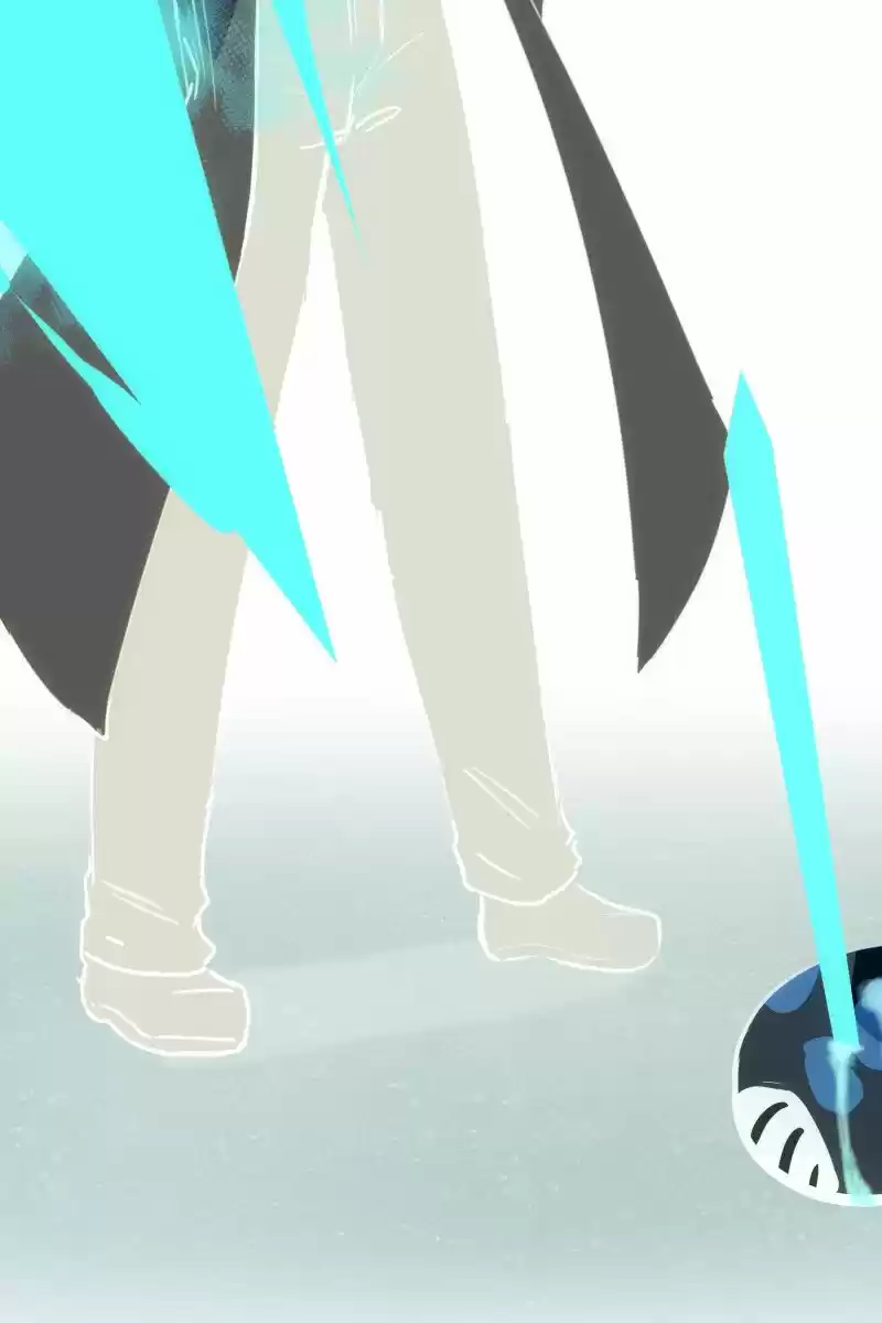 Rebirth-69Michi Chapter 115