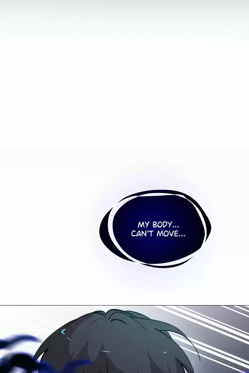 Rebirth-69Michi Chapter 115