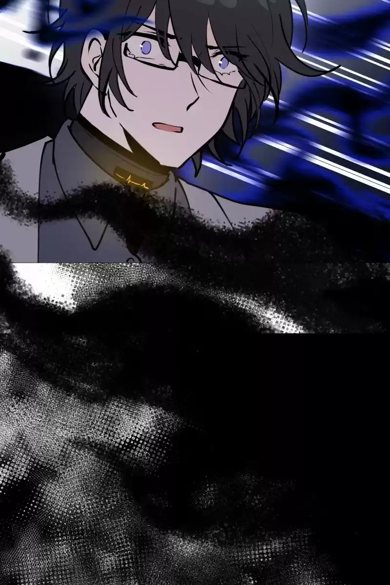 Rebirth-69Michi Chapter 115