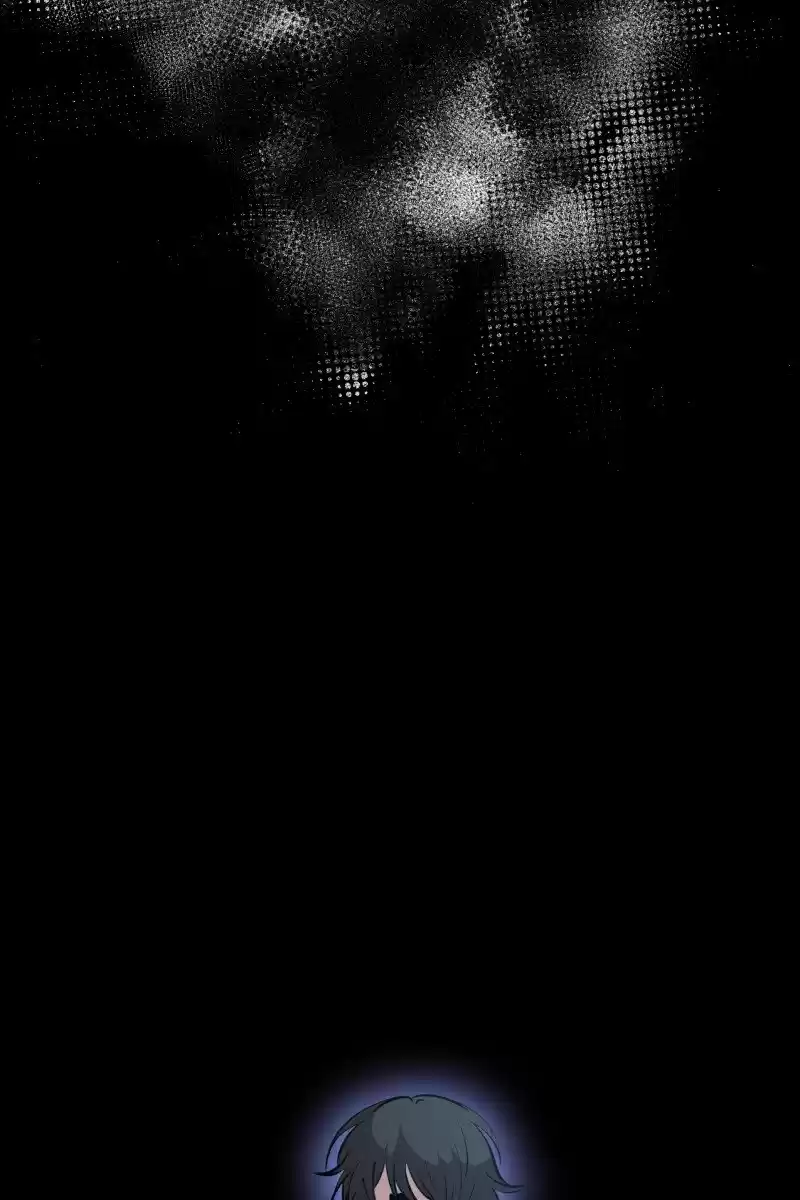 Rebirth-69Michi Chapter 115