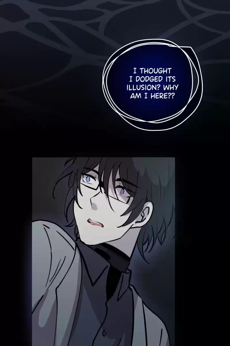 Rebirth-69Michi Chapter 115