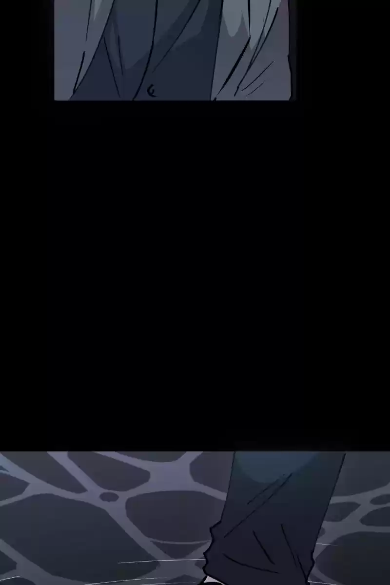 Rebirth-69Michi Chapter 115