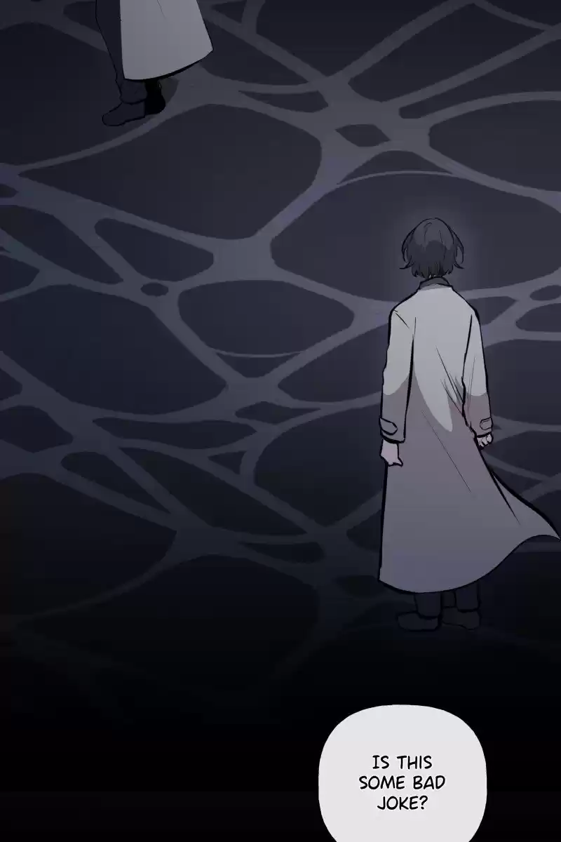 Rebirth-69Michi Chapter 115