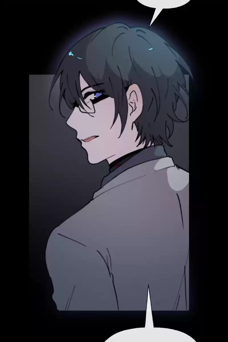 Rebirth-69Michi Chapter 115