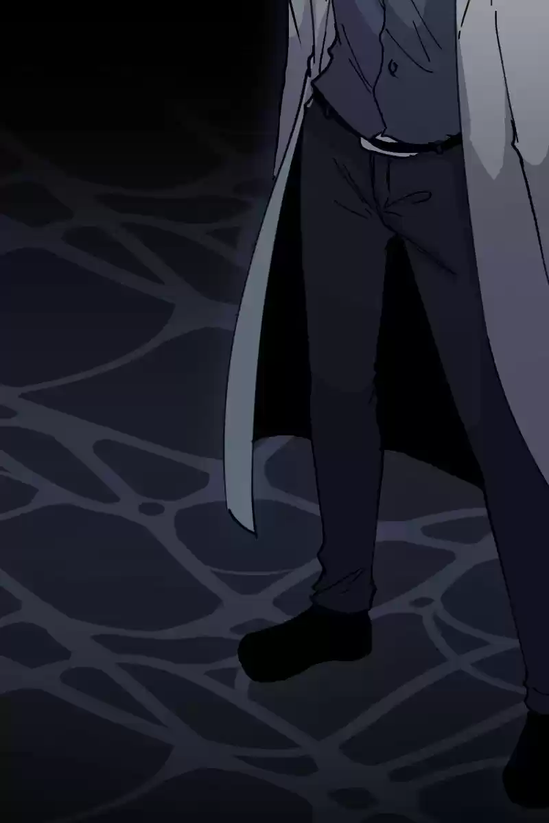 Rebirth-69Michi Chapter 115