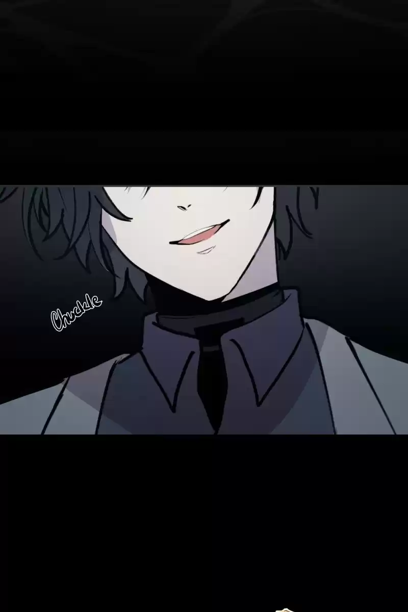 Rebirth-69Michi Chapter 115