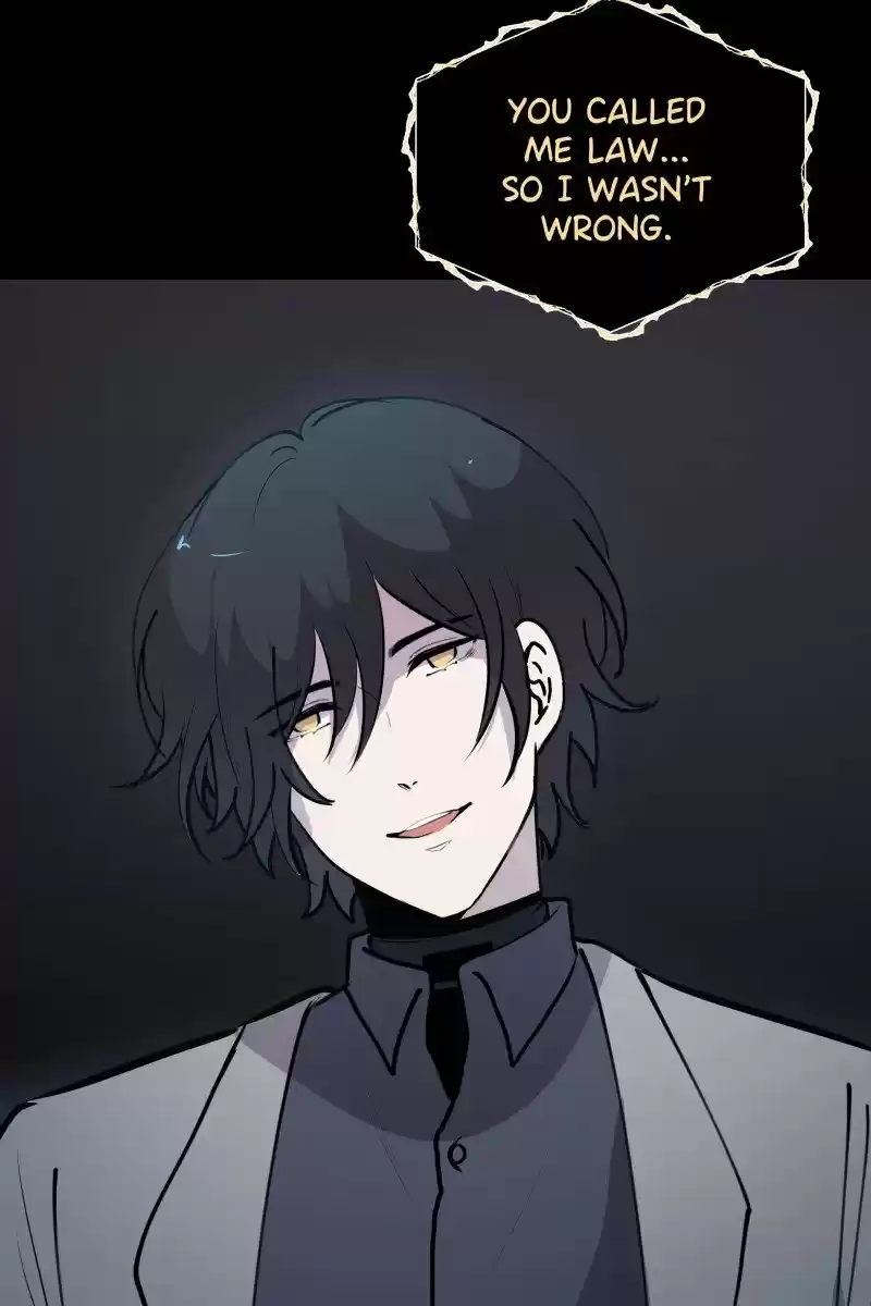 Rebirth-69Michi Chapter 115