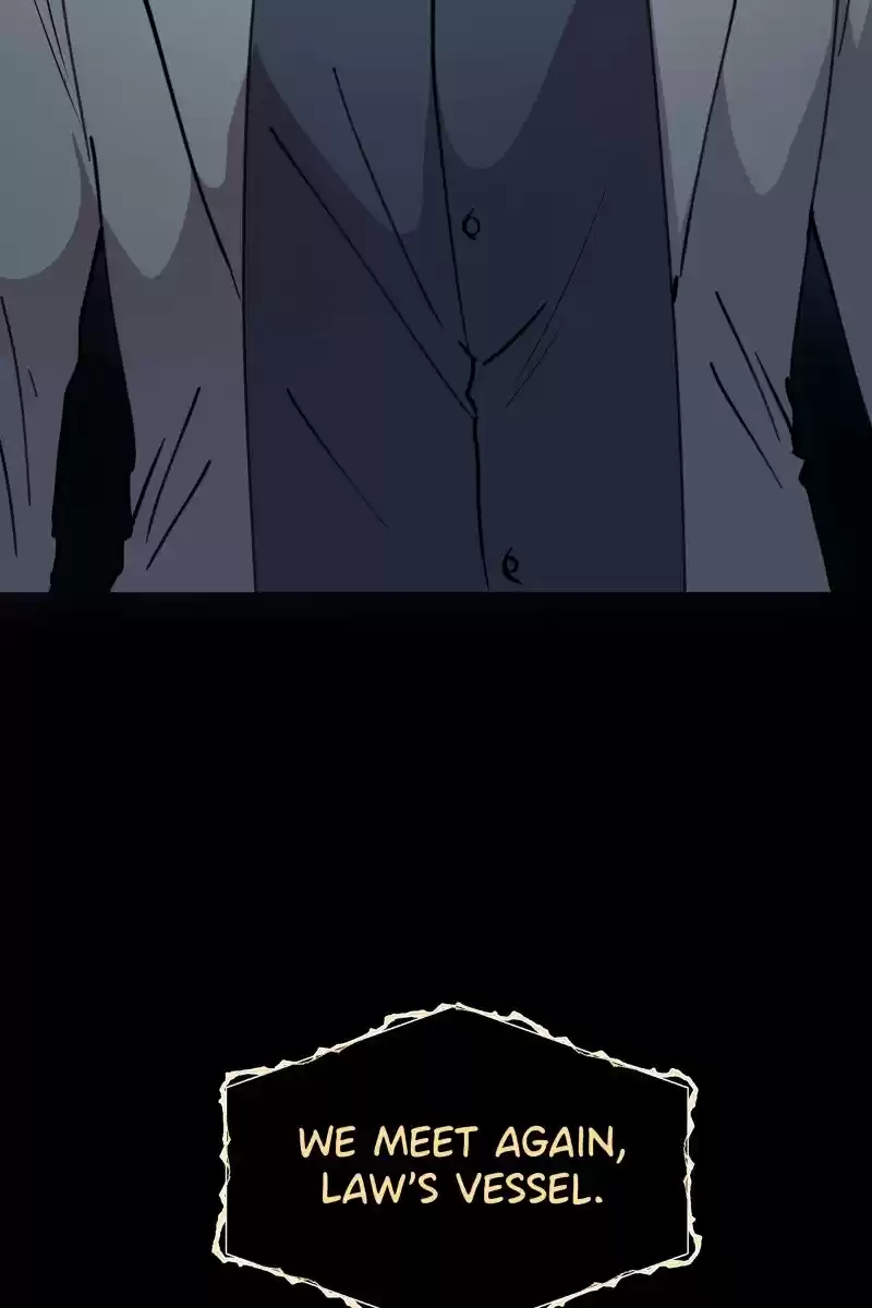 Rebirth-69Michi Chapter 115