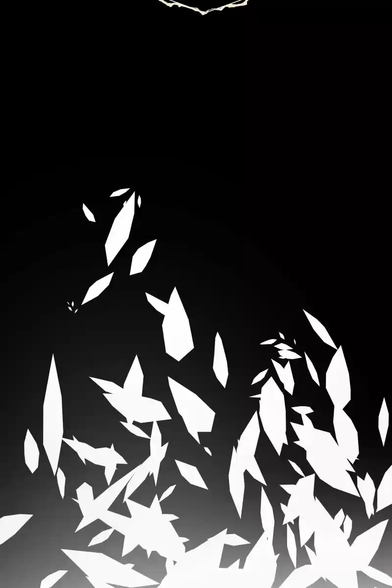 Rebirth-69Michi Chapter 115