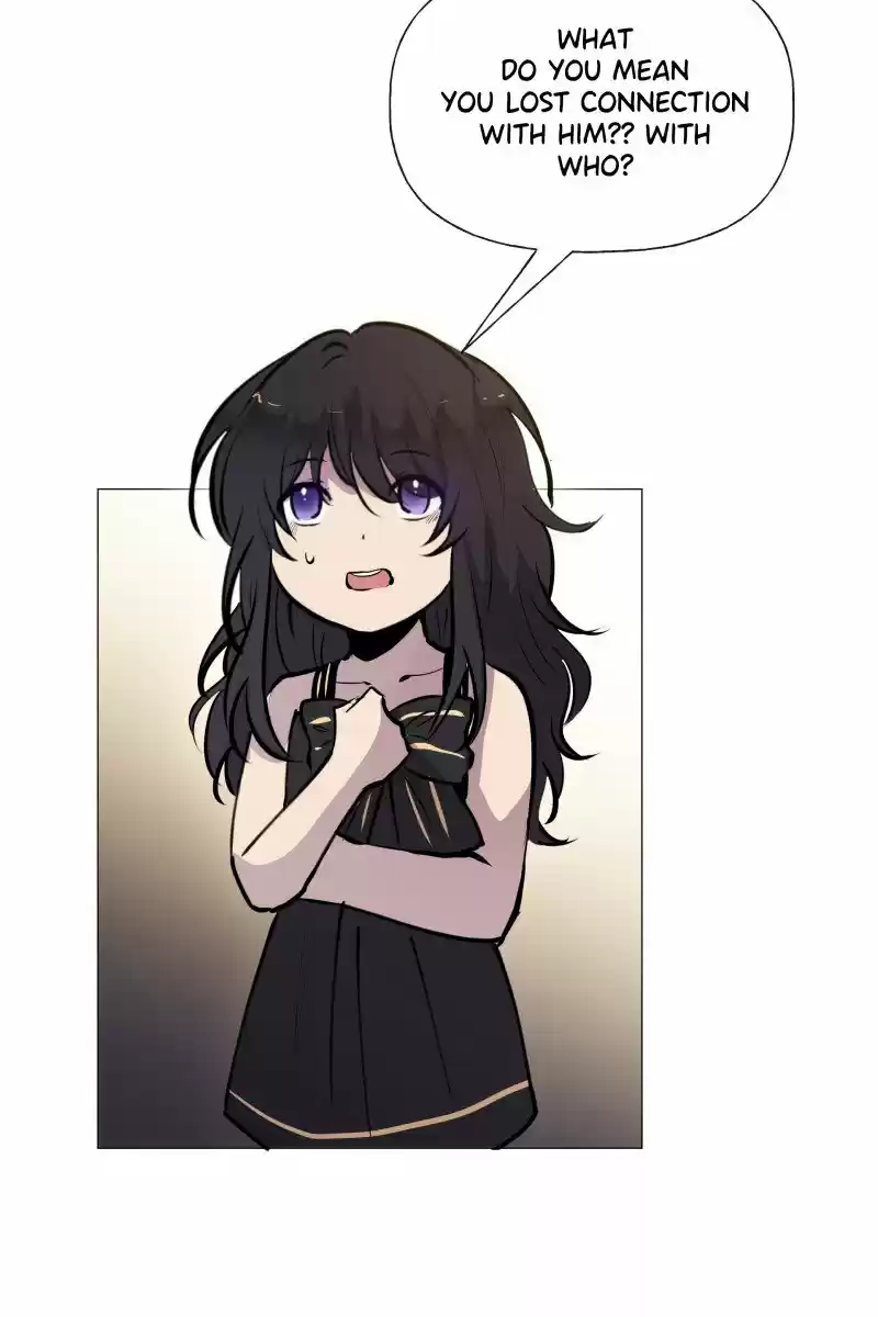 Rebirth-69Michi Chapter 115