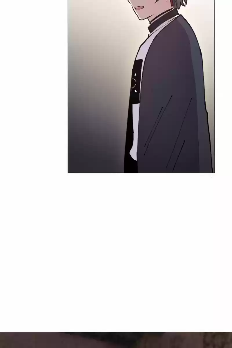 Rebirth-69Michi Chapter 115