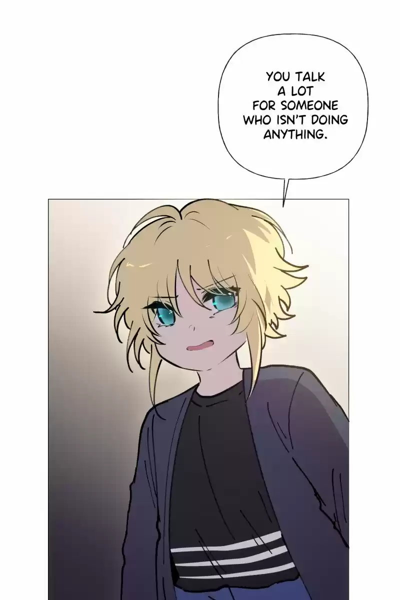 Rebirth-69Michi Chapter 115