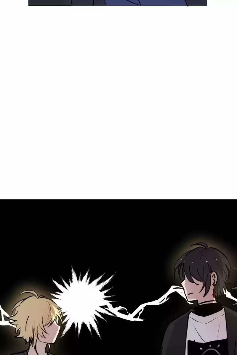 Rebirth-69Michi Chapter 115