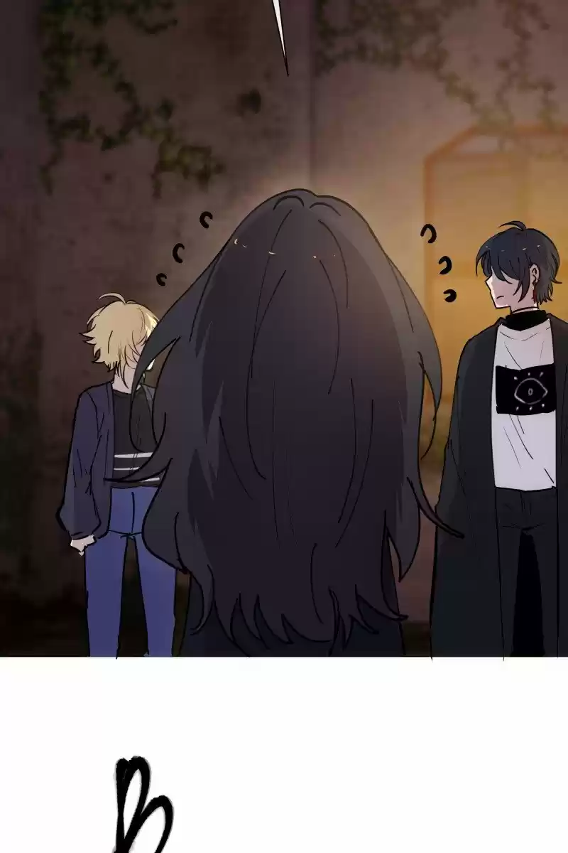 Rebirth-69Michi Chapter 115