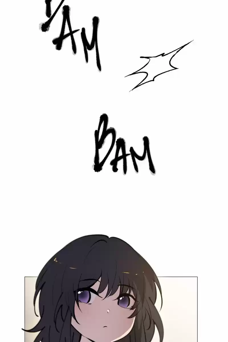 Rebirth-69Michi Chapter 115