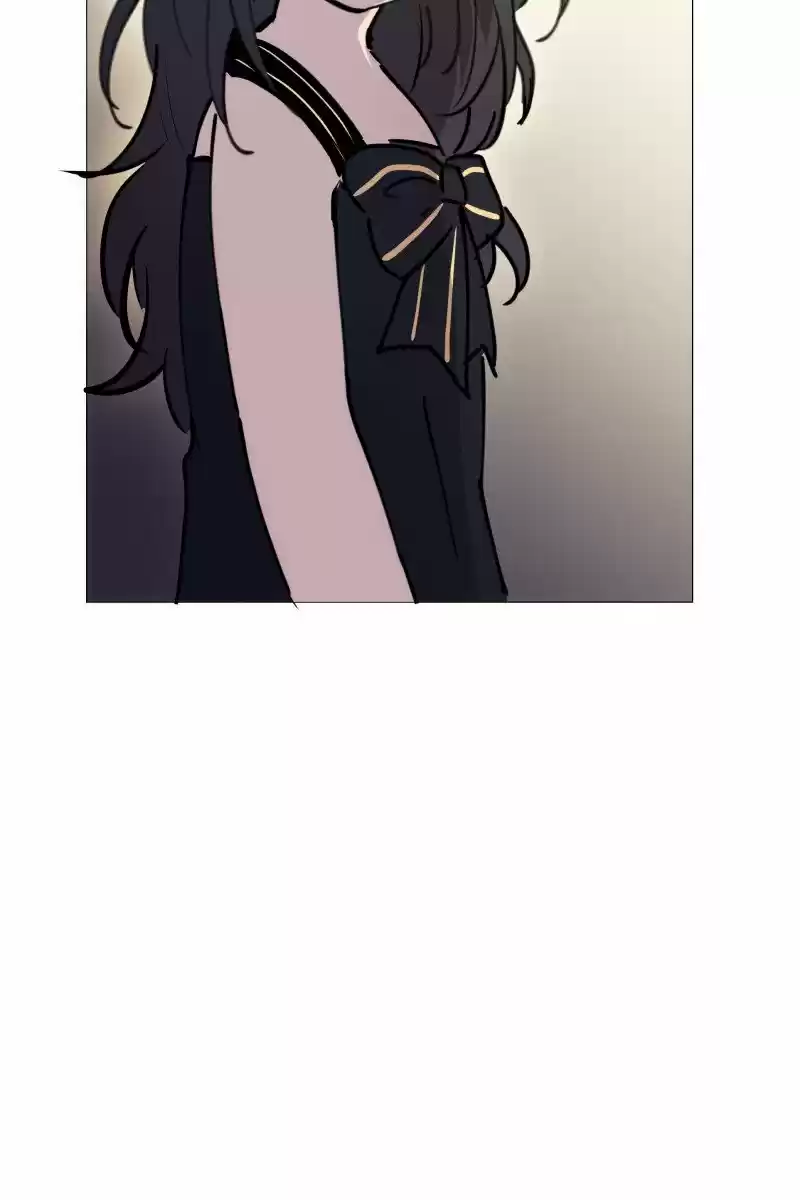 Rebirth-69Michi Chapter 115